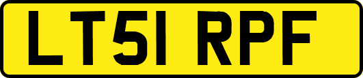 LT51RPF