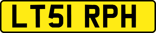 LT51RPH