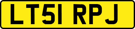 LT51RPJ