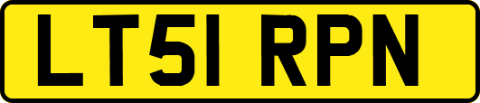 LT51RPN
