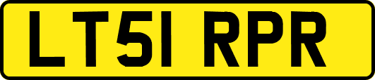 LT51RPR