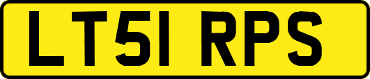 LT51RPS