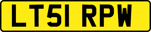 LT51RPW
