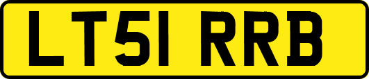 LT51RRB