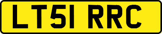 LT51RRC