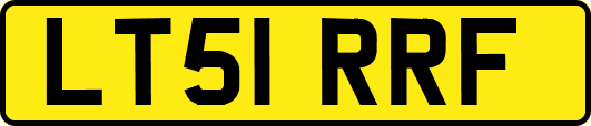 LT51RRF