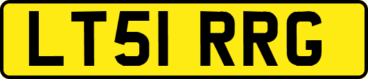 LT51RRG
