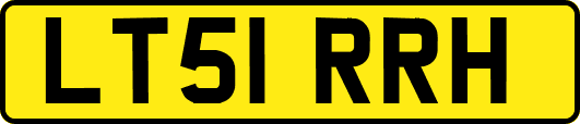 LT51RRH
