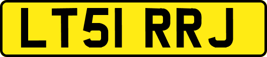 LT51RRJ