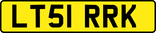 LT51RRK