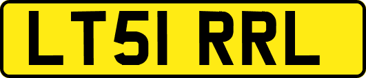 LT51RRL