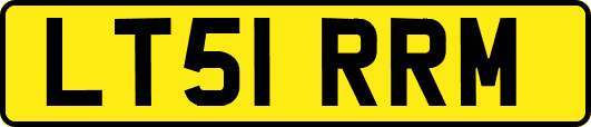 LT51RRM