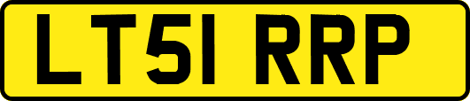 LT51RRP