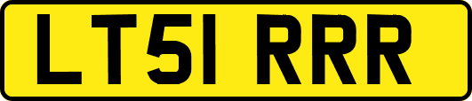 LT51RRR