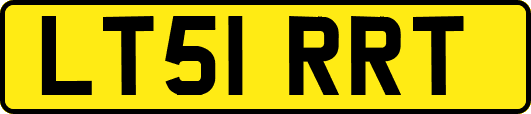 LT51RRT