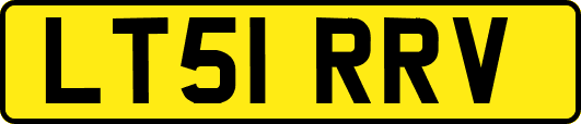 LT51RRV