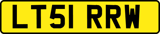 LT51RRW