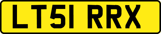 LT51RRX