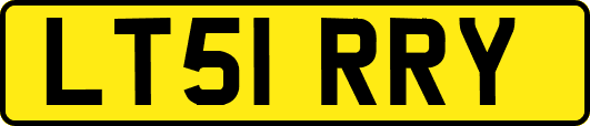 LT51RRY