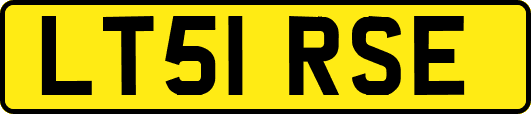 LT51RSE