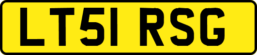 LT51RSG