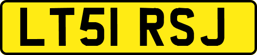 LT51RSJ