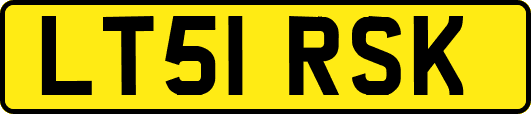 LT51RSK
