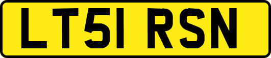 LT51RSN