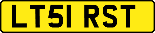 LT51RST