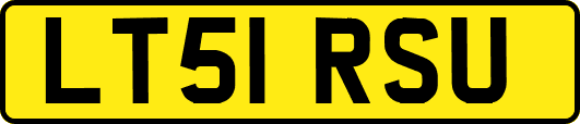 LT51RSU