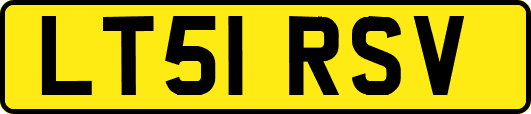 LT51RSV