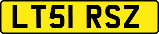 LT51RSZ