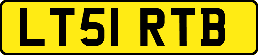LT51RTB