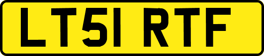 LT51RTF