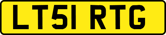 LT51RTG