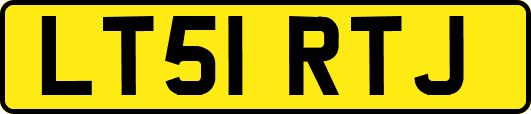 LT51RTJ
