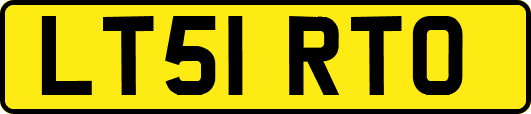 LT51RTO