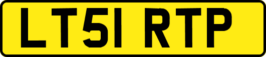 LT51RTP