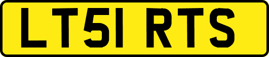 LT51RTS