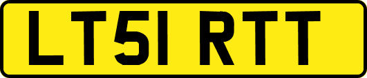 LT51RTT
