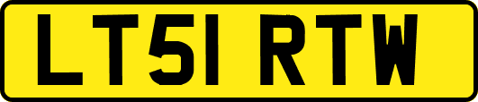 LT51RTW