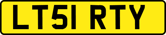 LT51RTY