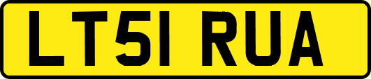 LT51RUA