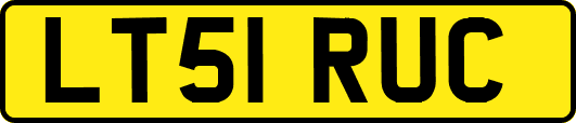 LT51RUC