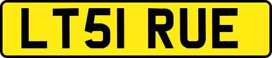LT51RUE
