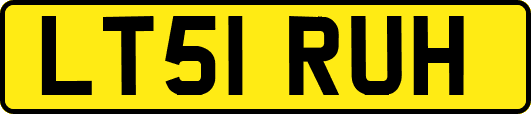 LT51RUH