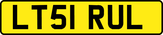 LT51RUL