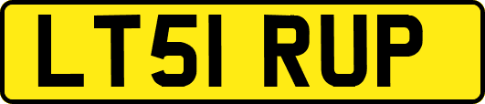 LT51RUP
