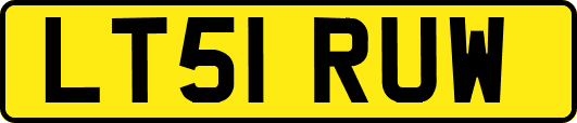 LT51RUW