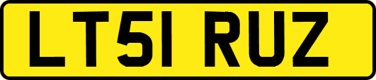 LT51RUZ